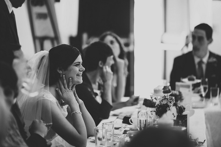 Kent Wedding Photographer at Chilham Village Hall 083