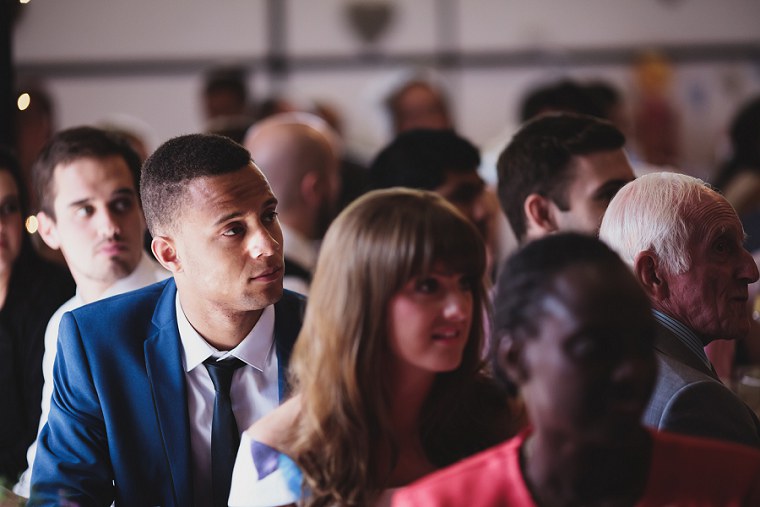Kent Wedding Photographer at Chilham Village Hall 084