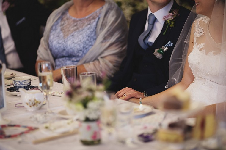 Kent Wedding Photographer at Chilham Village Hall 085