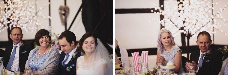 Kent Wedding Photographer at Chilham Village Hall 086