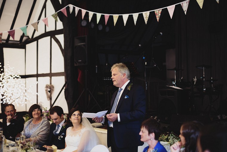 Kent Wedding Photographer at Chilham Village Hall 087