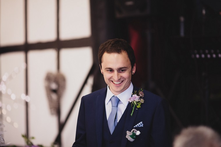 Kent Wedding Photographer at Chilham Village Hall 088