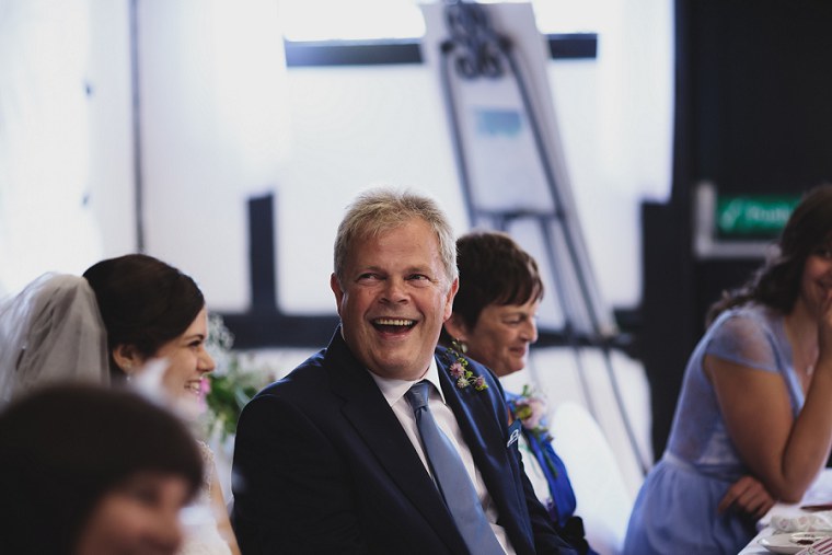 Kent Wedding Photographer at Chilham Village Hall 089