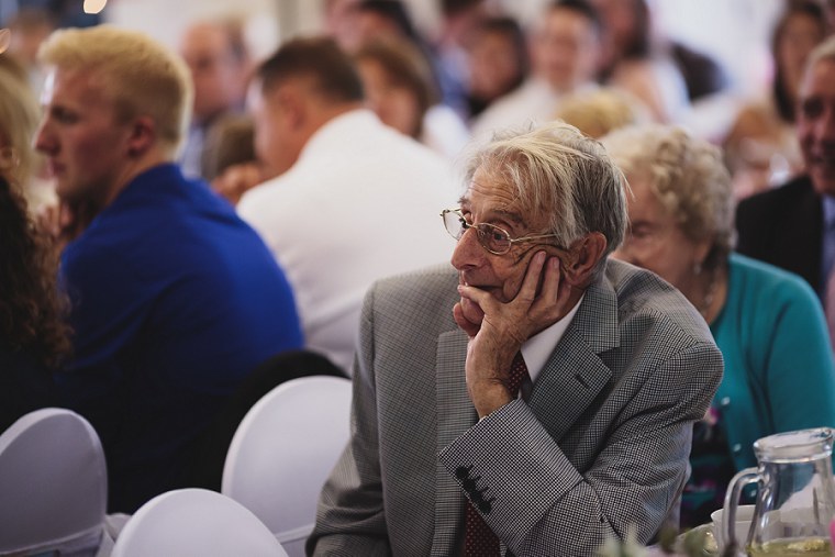 Kent Wedding Photographer at Chilham Village Hall 090