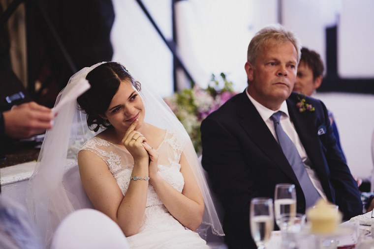 Kent Wedding Photographer at Chilham Village Hall 091