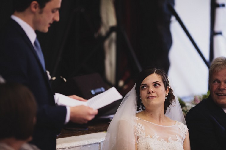 Kent Wedding Photographer at Chilham Village Hall 092