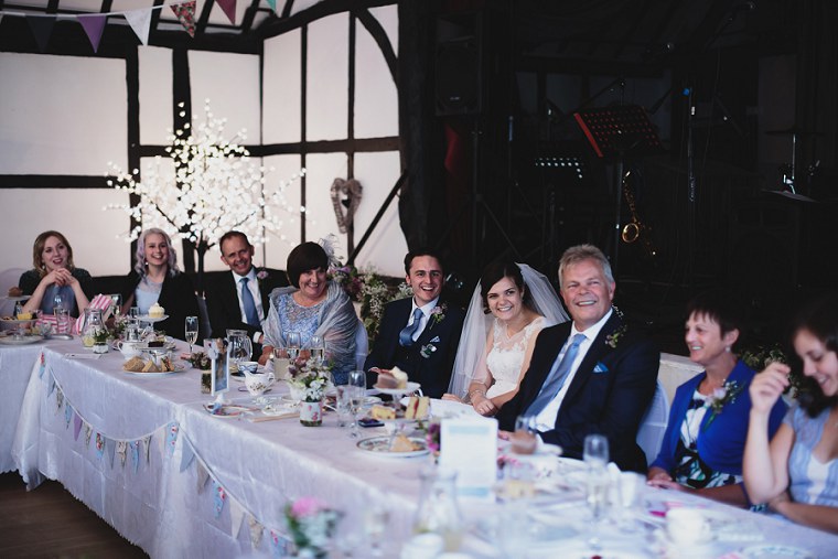 Kent Wedding Photographer at Chilham Village Hall 094