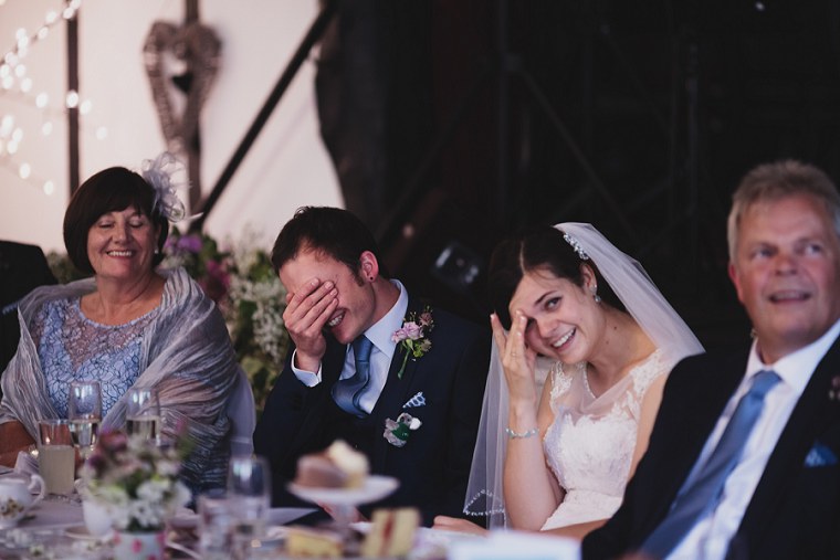 Kent Wedding Photographer at Chilham Village Hall 095