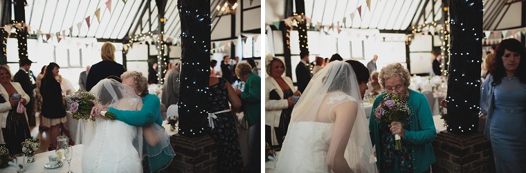 Kent Wedding Photographer at Chilham Village Hall 097