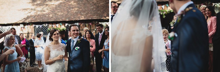 Kent Wedding Photographer at Chilham Village Hall 102