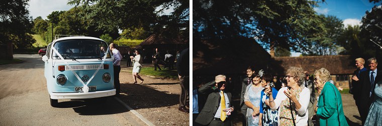Kent Wedding Photographer at Chilham Village Hall 104