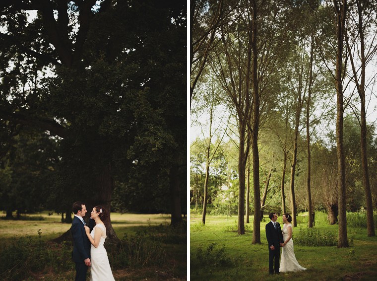 Kent Wedding Photographer at Chilham Village Hall 107