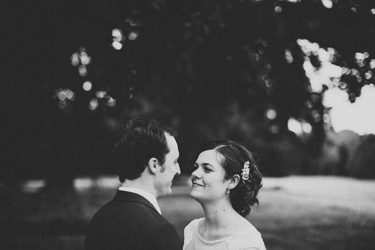 Kent Wedding Photographer at Chilham Village Hall 108