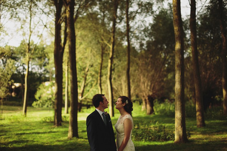 Kent Wedding Photographer at Chilham Village Hall 109