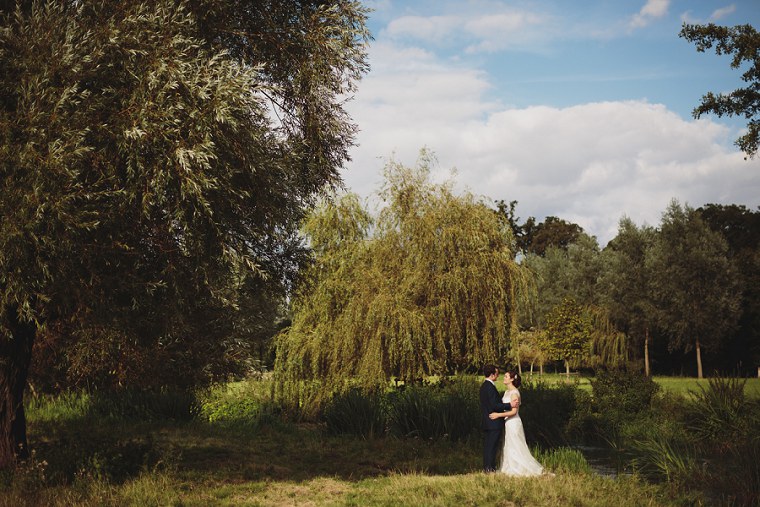 Kent Wedding Photographer at Chilham Village Hall 110