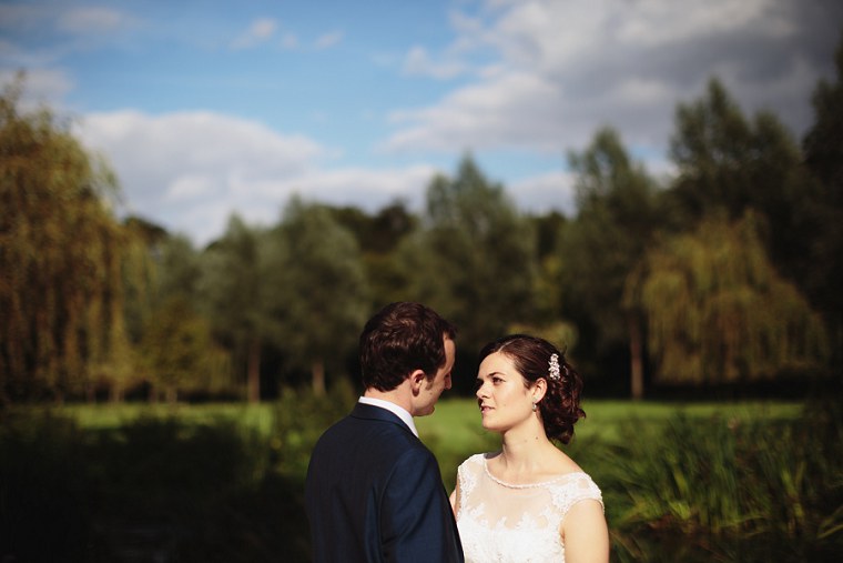 Kent Wedding Photographer at Chilham Village Hall 111
