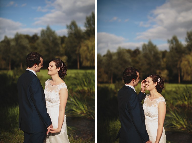 Kent Wedding Photographer at Chilham Village Hall 112