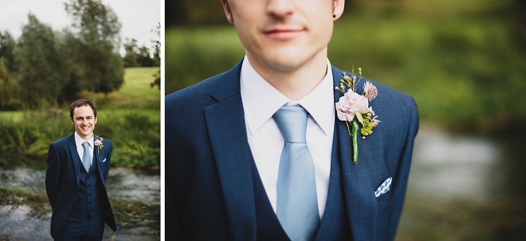 Kent Wedding Photographer at Chilham Village Hall 114