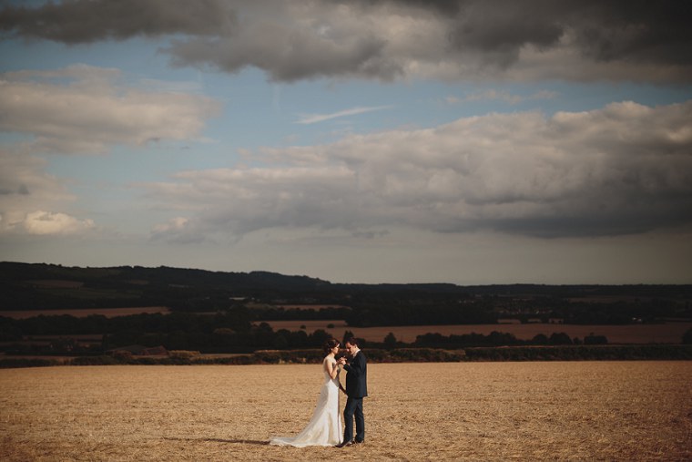 Kent Wedding Photographer at Chilham Village Hall 116