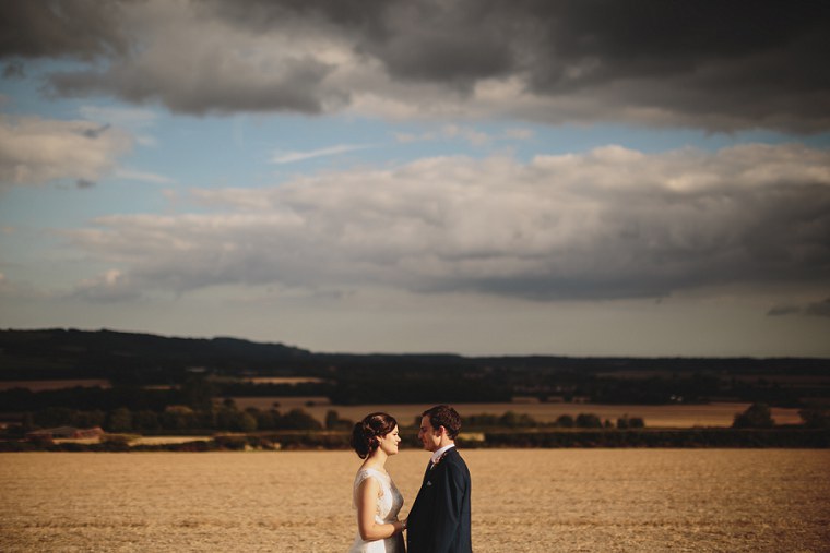Kent Wedding Photographer at Chilham Village Hall 117