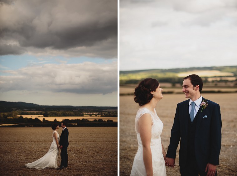 Kent Wedding Photographer at Chilham Village Hall 118