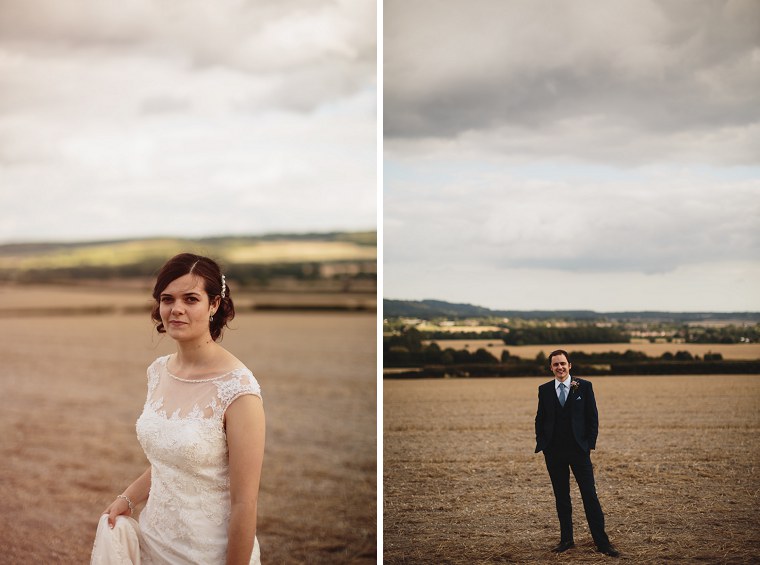 Kent Wedding Photographer at Chilham Village Hall 119