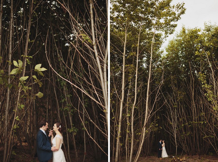 Kent Wedding Photographer at Chilham Village Hall 122