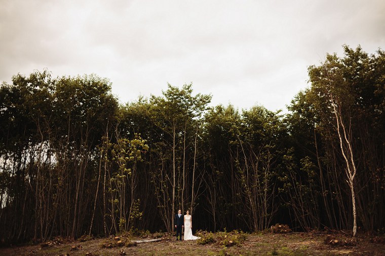 Kent Wedding Photographer at Chilham Village Hall 123