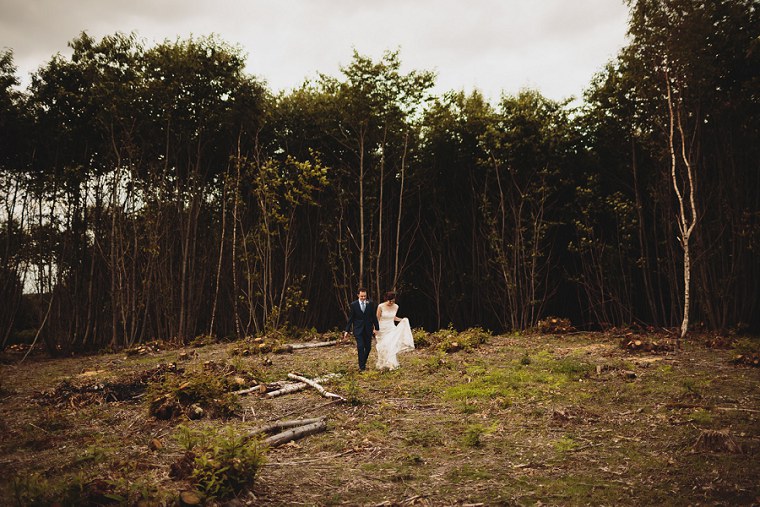 Kent Wedding Photographer at Chilham Village Hall 124