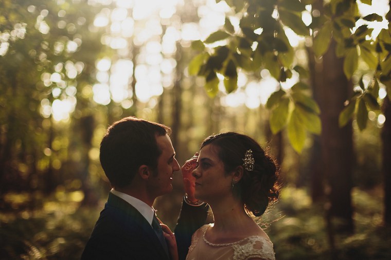 Kent Wedding Photographer at Chilham Village Hall 125