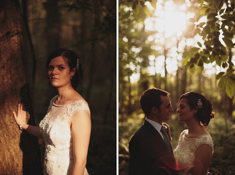 Kent Wedding Photographer at Chilham Village Hall 126