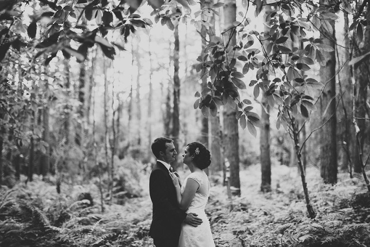 Kent Wedding Photographer at Chilham Village Hall 127