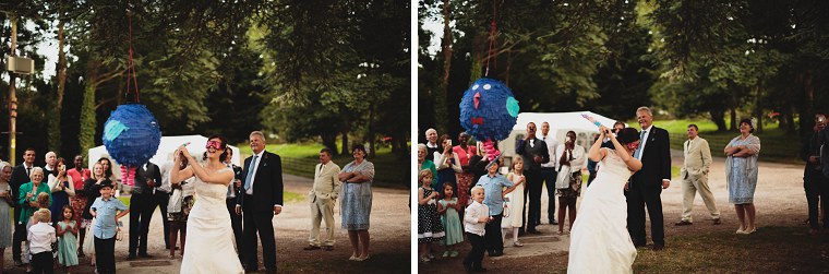 Kent Wedding Photographer at Chilham Village Hall 131