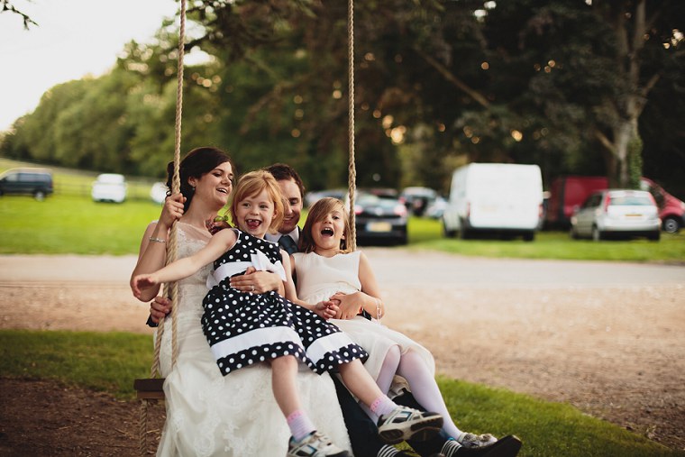 Kent Wedding Photographer at Chilham Village Hall 139
