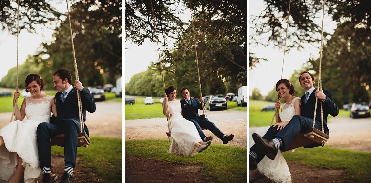 Kent Wedding Photographer at Chilham Village Hall 140
