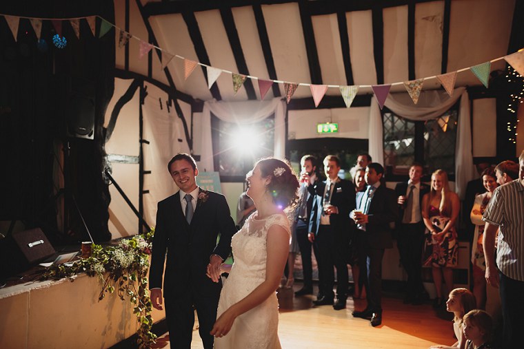 Kent Wedding Photographer at Chilham Village Hall 143