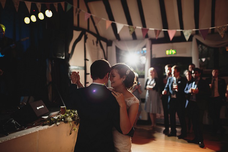 Kent Wedding Photographer at Chilham Village Hall 144