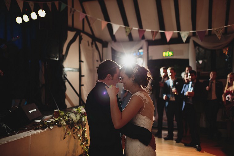 Kent Wedding Photographer at Chilham Village Hall 145