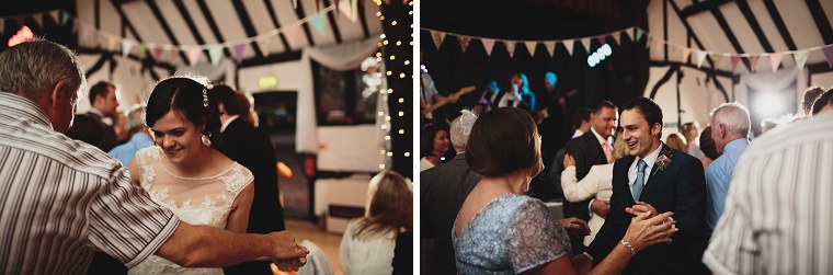 Kent Wedding Photographer at Chilham Village Hall 146