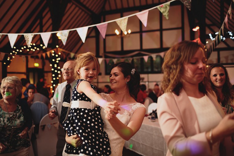 Kent Wedding Photographer at Chilham Village Hall 147