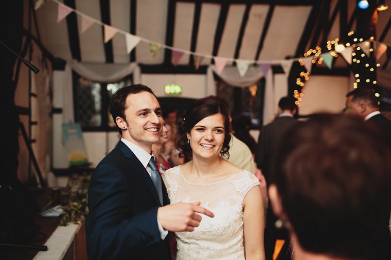 Kent Wedding Photographer at Chilham Village Hall 148