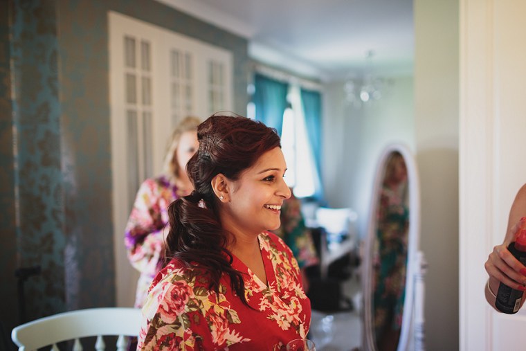Wedding Photographer in Kent at The Gravesend Gurdwara 086
