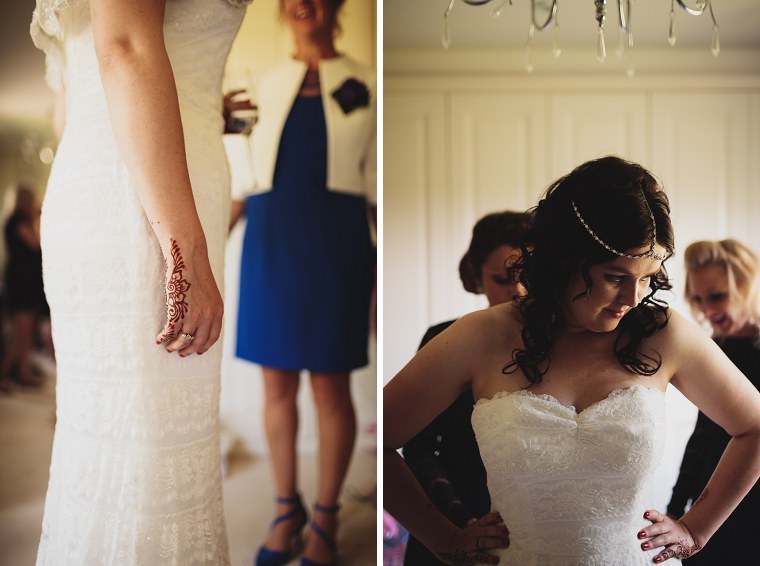 Wedding Photographer in Kent at The Gravesend Gurdwara 089