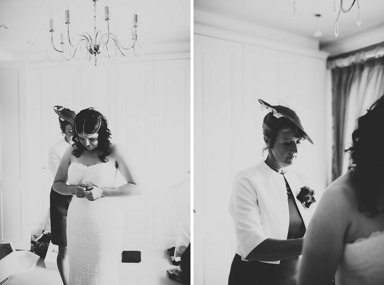 Wedding Photographer in Kent at The Gravesend Gurdwara 091