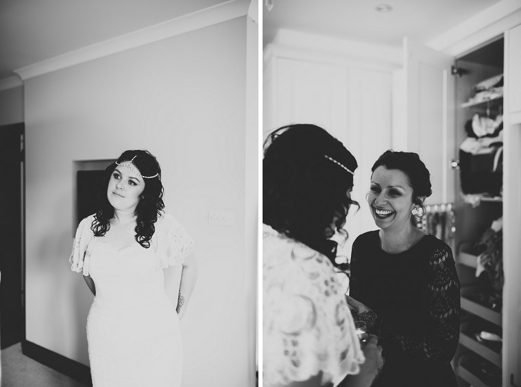 Wedding Photographer in Kent at The Gravesend Gurdwara 092