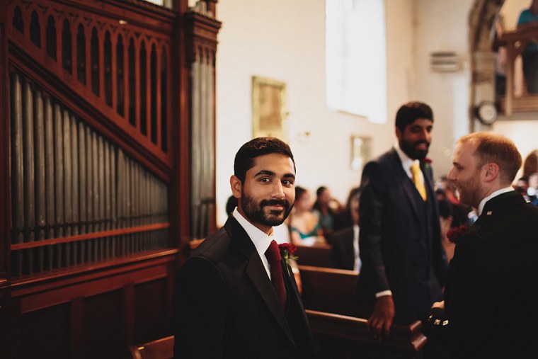 Wedding Photographer in Kent at The Gravesend Gurdwara 100