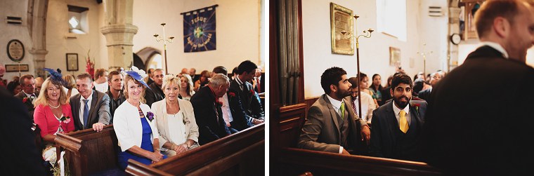 Wedding Photographer in Kent at The Gravesend Gurdwara 101