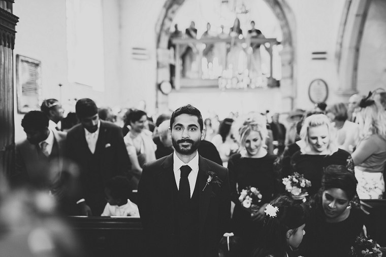 Wedding Photographer in Kent at The Gravesend Gurdwara 102