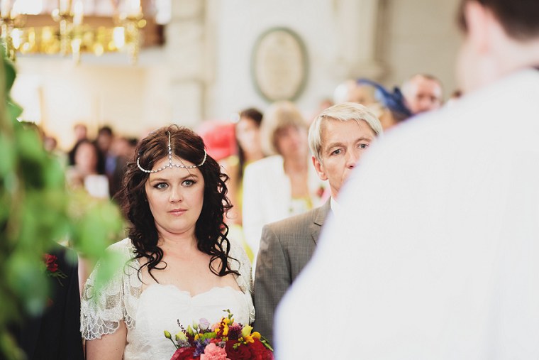 Wedding Photographer in Kent at The Gravesend Gurdwara 104