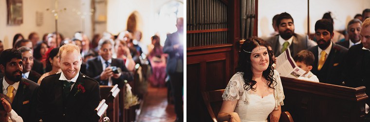 Wedding Photographer in Kent at The Gravesend Gurdwara 107